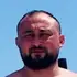 Я Selami, 35, из Бурсы, ищу знакомство для вирта