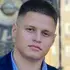 Дмитрий из Москвы, мне 27, познакомлюсь для открытые отношения
