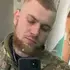 Алексей из Мелитополя, мне 25, познакомлюсь без обязательств