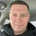 Алексей из Санкт-Петербурга, мне 40, познакомлюсь для вирт