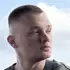 Я Alexey, 23 років з Харкова, шукаю знайомства без зобов'язань