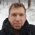 Жека из Тамбова, мне 44, познакомлюсь для на одну ночь
