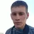 Николай из Санкт-Петербурга, мне 34, познакомлюсь для без обязательств