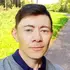 Я Азамат, 29, знакомлюсь для постоянных отношений в Уфе