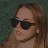 Я Kate, 23, из Абу-даби, ищу знакомство для вирта