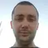 Женя из Кишинёва, ищу на сайте знакомства без обязательств