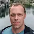 Я Андрей, 36, из Череповца, ищу знакомство для без обязательств