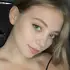 Катя из Орла, ищу на сайте на одну ночь