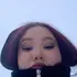 Алина из Казани, ищу на сайте на одну ночь
