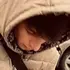 Я Рахман, 23, из Астрахани, ищу знакомство для без обязательств