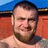Я Alekseiy, 37, из Анкары, ищу знакомство для дружбы