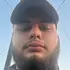 Sandro из Одессы, мне 19, познакомлюсь на одну ночь
