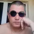 Ден из Сум, мне 45, познакомлюсь без обязательств