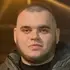 Я Максим, 28, знакомлюсь без обязательств в Харькове