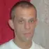 Я Сергей, 38, из Кемерово, ищу знакомство для виртуального секса