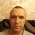 Константин из Барнаула, ищу на сайте постоянные отношения