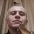 Александр з Донецька, шукаю на сайті знайомства на одну ніч
