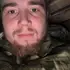 Vitalij из Хабаровска, мне 23, познакомлюсь для общения