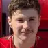 I'm Harryd, 19 from Bridgend, seeking connections for one-night stand