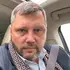 Я Влад, 48, знакомлюсь для открытые отношения в Таллине