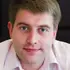 Alexander из Реутова, ищу на сайте открытые отношения