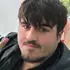 Fabio из Барселуш, мне 18, познакомлюсь для постоянных отношений
