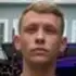 Я Юрий, 31, из Томска, ищу знакомство для без обязательств