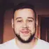 Я Алексей, 31, знакомлюсь для приятного времяпровождения в Ярославле