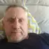 Я Алексей, 52, из Витебска, ищу знакомство для на одну ночь