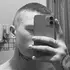 Я Иван, 21, знакомлюсь для вирт в Кемерово