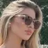 Карина из Харькова, мне 18, познакомлюсь для без обязательств