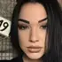 Asya из Днепра, мне 24, познакомлюсь для дружбы
