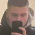 Я Renat, 18, знакомлюсь для общения в Харькове