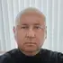Я Александр, 50, из Москвы, ищу знакомство для общения