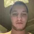 Я , 24, знакомлюсь в Самаре