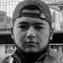 Azim из Санкт-Петербурга, ищу на сайте постоянные отношения