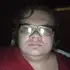 Я Роман, 33, знакомлюсь на одну ночь в Новопскове