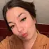 Я Aleksandra, 24, знакомлюсь для на одну ночь в Варшаве