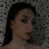 Я Ксения, 24, из Люберец, ищу знакомство для на одну ночь