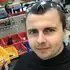 Alex из Гамбурга, ищу на сайте знакомства без обязательств
