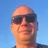 Я Евгений, 39, из Волгограда, ищу знакомство для без обязательств