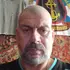 Андрей из Москвы, мне 54, познакомлюсь для приятного времяпровождения