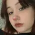 Я Леля, 18, из Санкт-Петербурга, ищу знакомство для постоянных отношений