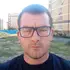 Владимир из Воронежа, ищу на сайте виртуальный секс