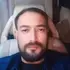 Алексей из Тулы, ищу на сайте на одну ночь