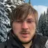 Александр из Новосибирска, ищу на сайте регулярный секс