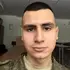 Я Тимур, 19, из Воронежа, ищу знакомство для общения