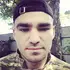 Сергій из Полтавы, мне 29, познакомлюсь для на одну ночь