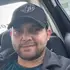 Я Viktor, 30, из Екатеринбурга, ищу знакомство для на одну ночь