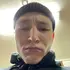 Я Roman, 20, из Белгорода, ищу знакомство для регулярного секса